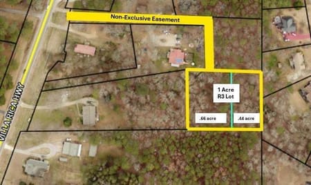 Dallas, GA 30157 Paulding County