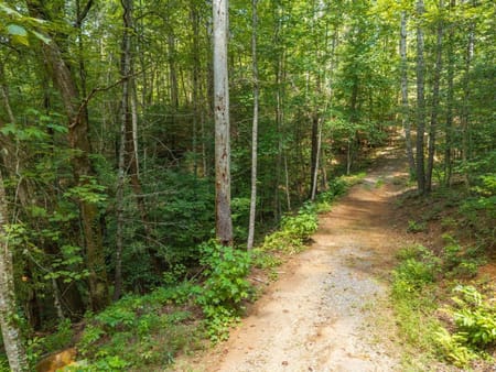 Ellijay, GA 30540 Gilmer County