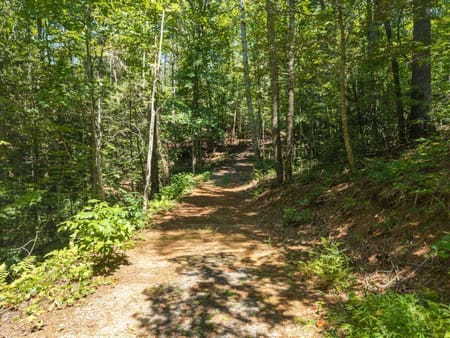 Ellijay, GA 30540 Gilmer County