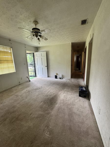 Montezuma, GA 31063 Macon County