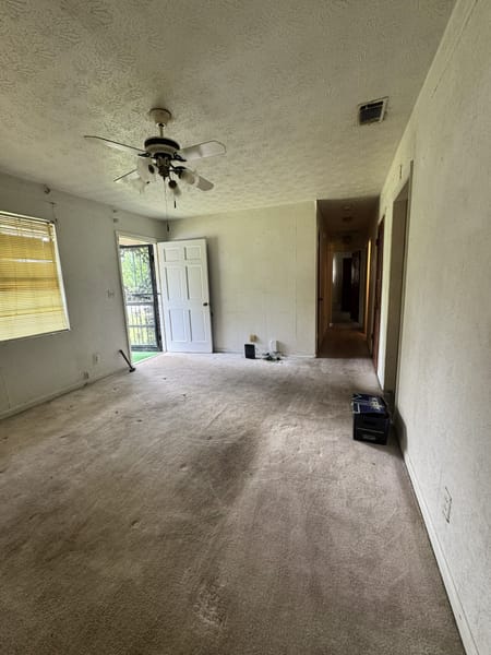 Montezuma, GA 31063 Macon County