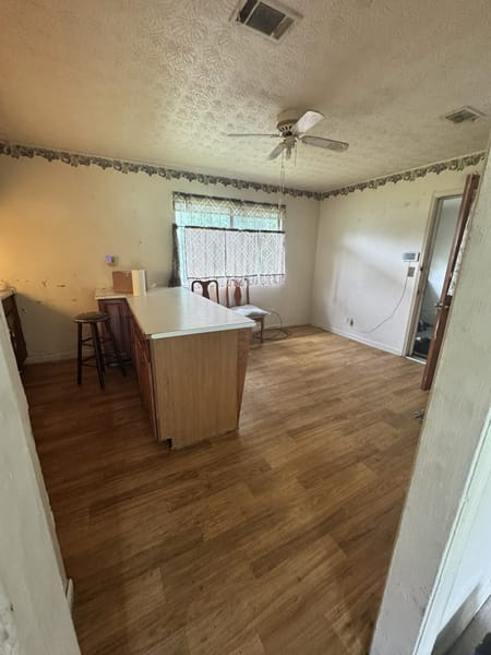 Montezuma, GA 31063 Macon County