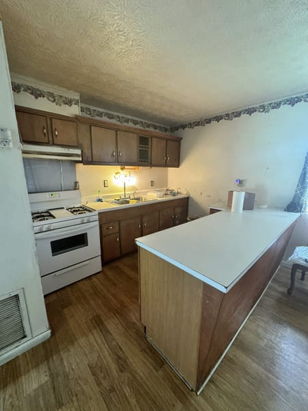Montezuma, GA 31063 Macon County