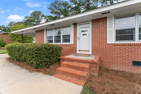 Hawkinsville, GA 31036 Pulaski County