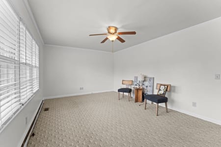 Hawkinsville, GA 31036 Pulaski County