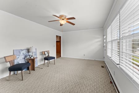 Hawkinsville, GA 31036 Pulaski County