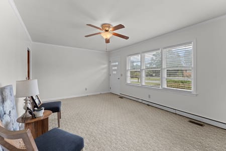 Hawkinsville, GA 31036 Pulaski County