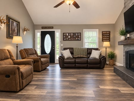 Winder, GA 30680 Barrow County