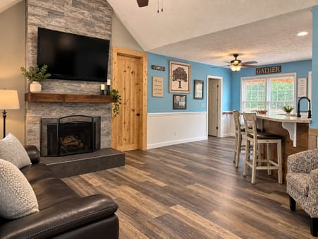 Winder, GA 30680 Barrow County