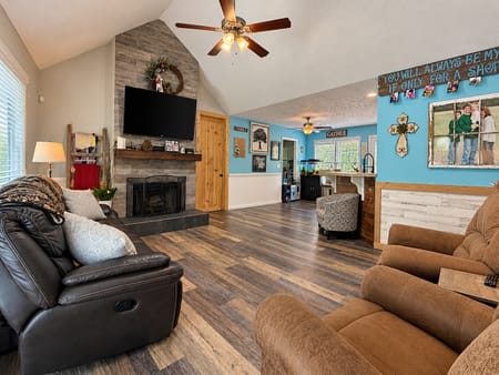 Winder, GA 30680 Barrow County