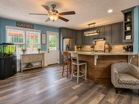 Winder, GA 30680 Barrow County