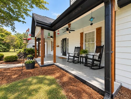 Winder, GA 30680 Barrow County