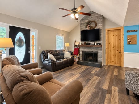 Winder, GA 30680 Barrow County
