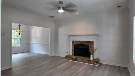 Newnan, GA 30265 Coweta County
