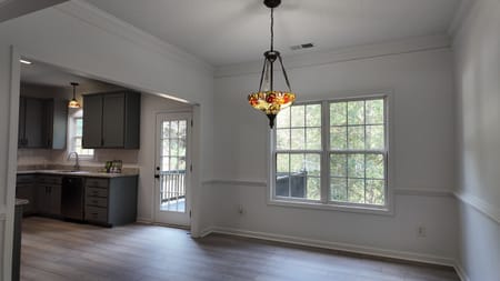Newnan, GA 30265 Coweta County