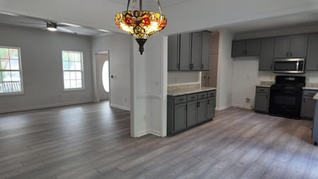 Newnan, GA 30265 Coweta County