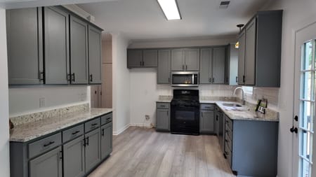 Newnan, GA 30265 Coweta County