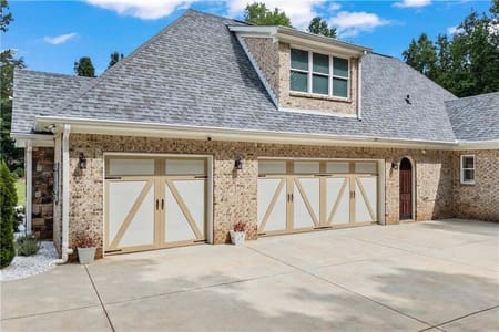 Hoschton, GA 30548 Jackson County