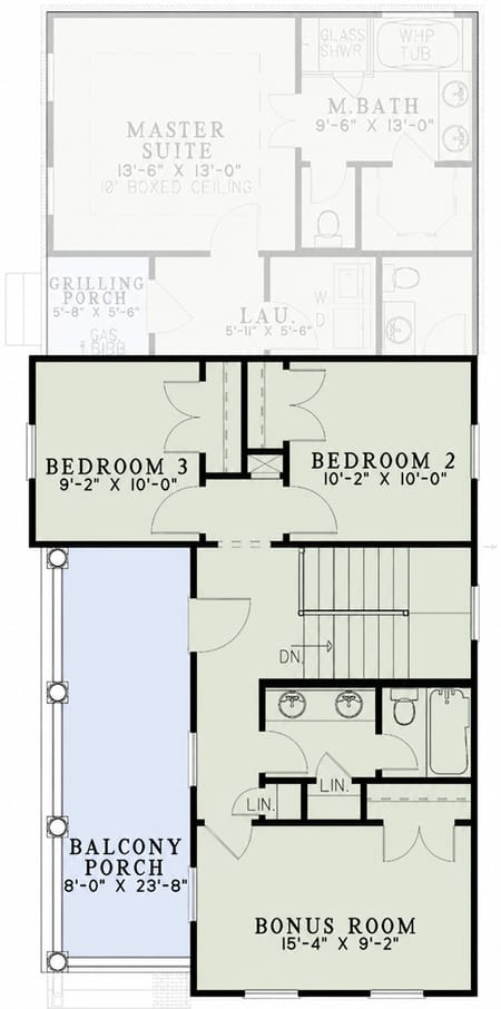Clayton, GA 30525 Rabun County