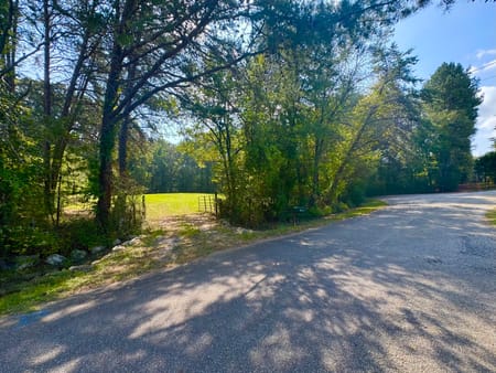 Taylorsville, GA 30178 Bartow County