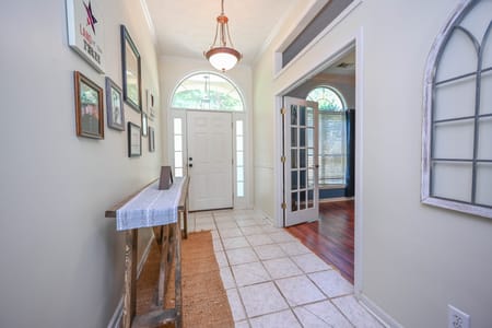 Lagrange, GA 30240 Troup County