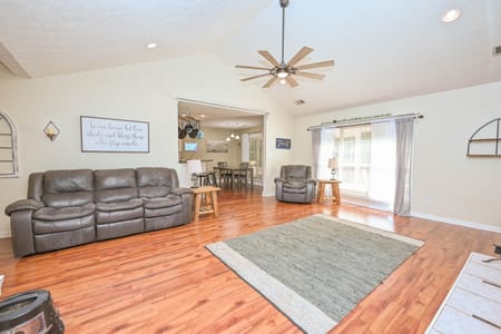 Lagrange, GA 30240 Troup County