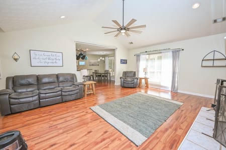 Lagrange, GA 30240 Troup County