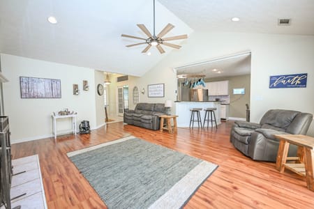 Lagrange, GA 30240 Troup County