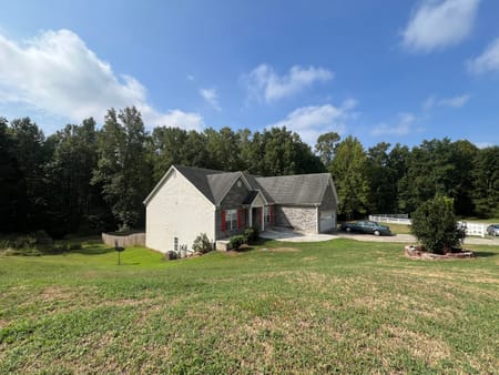 Dacula, GA 30019 Gwinnett County
