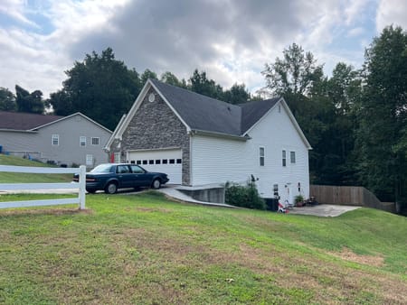 Dacula, GA 30019 Gwinnett County