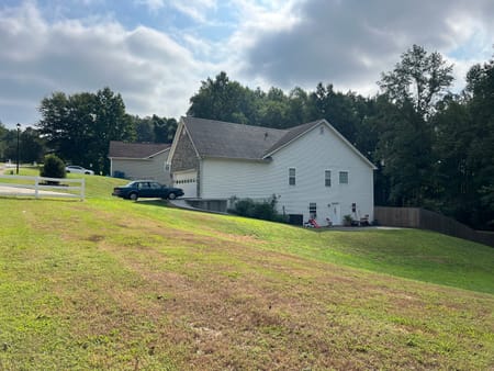 Dacula, GA 30019 Gwinnett County