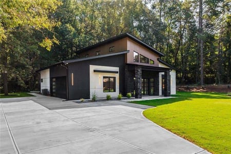 Winder, GA 30680 Barrow County