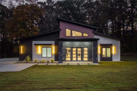 Winder, GA 30680 Barrow County