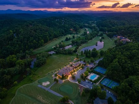 Dahlonega, GA 30533 Lumpkin County