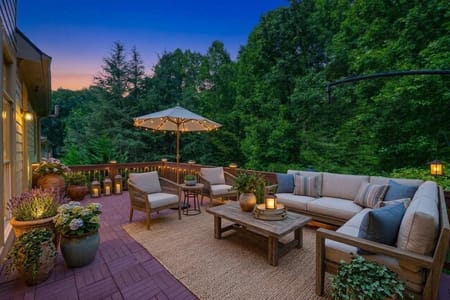 Dahlonega, GA 30533 Lumpkin County