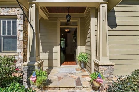Dahlonega, GA 30533 Lumpkin County