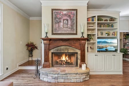 Dahlonega, GA 30533 Lumpkin County