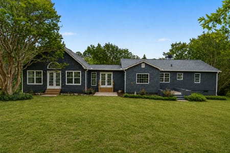 Newnan, GA 30263 Coweta County