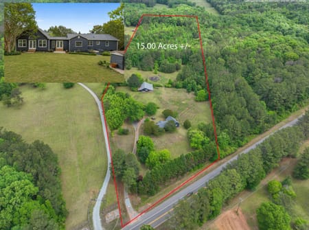Newnan, GA 30263 Coweta County