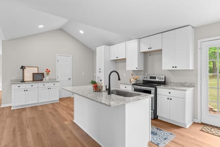 Newnan, GA 30263 Coweta County