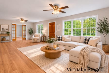 Newnan, GA 30263 Coweta County