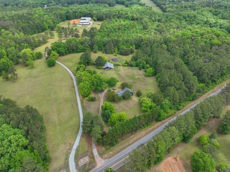Newnan, GA 30263 Coweta County