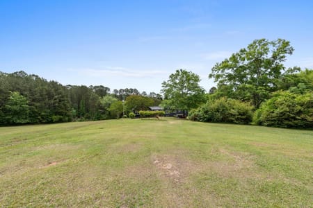 Newnan, GA 30263 Coweta County