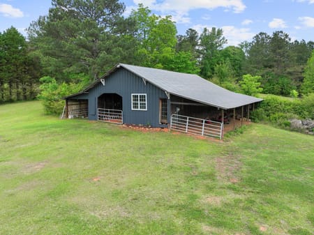 Newnan, GA 30263 Coweta County