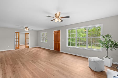 Newnan, GA 30263 Coweta County