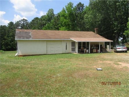 Villa Rica, GA 30180 Carroll County