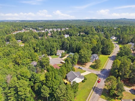 Villa Rica, GA 30180 Douglas County