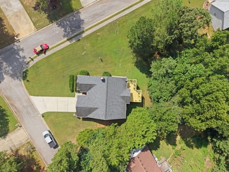 Villa Rica, GA 30180 Douglas County