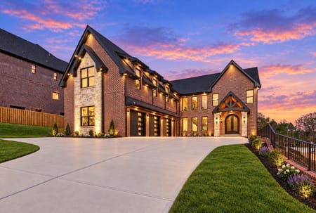 Buford, GA 30518 Gwinnett County