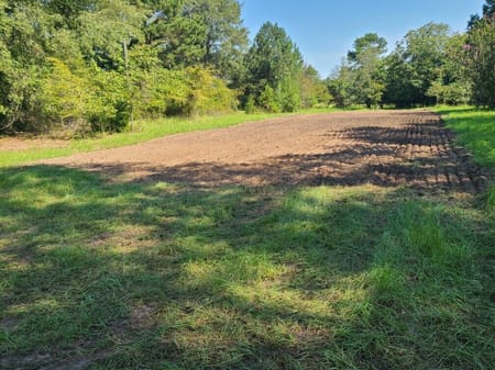 Milledgeville, GA 31061 Baldwin County